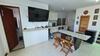 Casa Com Piscina Duplex Barra de S�o Miguel/al