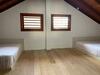 Apartamento Alugue Litoral Piau�
