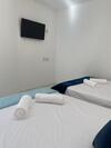 Hotel Pousada Oceano Atl�ntico - Taipu de Fora