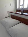 Hotel Pousada Oceano Atl�ntico - Taipu de Fora
