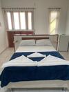 Hotel Pousada Oceano Atl�ntico - Taipu de Fora