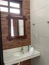 Hotel Pousada Oceano Atl�ntico - Taipu de Fora
