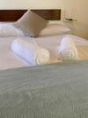 Hotel Pousada Oceano Atl�ntico - Taipu de Fora