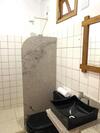 Hotel Pousada Oceano Atl�ntico - Taipu de Fora