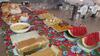 Hostal Recanto Das Arvores