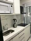 Apartamento Alphaville - Barueri/sp