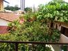 Jardim Nazar� Hostel