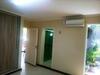 Jardim Nazar� Hostel