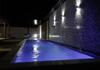 Hostal Encantos Morro Branco