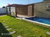 Hostal Encantos Morro Branco