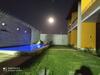 Hostal Encantos Morro Branco