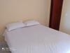Hostal Encantos Morro Branco