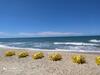 Hostal Encantos Morro Branco