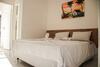 Hostal Pousada Teixeira