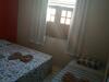 Hostal Pousada Casa Labarranca