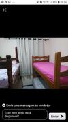 Casa Tia Silvia Para 6 Pessoas