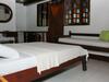 Reservamazon Forest Hotel