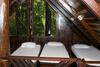 Reservamazon Forest Hotel