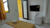 Mediterr�neo Praia Hotel