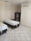Mediterr�neo Praia Hotel