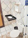 Mediterr�neo Praia Hotel