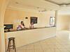 Mediterr�neo Praia Hotel