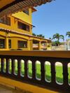 Mediterr�neo Praia Hotel