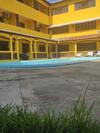 Mediterr�neo Praia Hotel