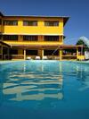 Mediterr�neo Praia Hotel