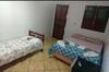 Hostal Pousada Coco Verde Bombordo