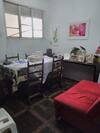 Resid�ncia Compartilhada