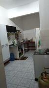 Resid�ncia Compartilhada