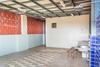 Apartamento Studio 101 No Residencial Jc