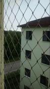 Apartamento Bertioga