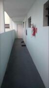 Apartamento Bertioga