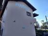 Hostal Pousada Atob� Bertioga