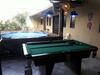 Man Cave Hostel