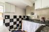 Man Cave Hostel