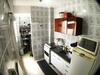 Apartamento Lindo Ap Bertioga - Ar Condicionado E Tv A Cabo