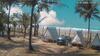 Lodge Chal� Jorai