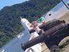 Hotel Pousada Rodovi�ria