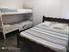 Hotel Pousada Rodovi�ria