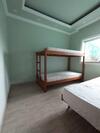 Hostal Pens�o Luxemburgo