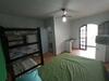 Hostal Jundu Suites