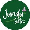 Hostal Jundu Suites