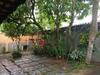 Hostal Jundu Suites