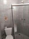 Hotel Minas Hospedaria