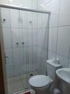 Hotel Minas Hospedaria