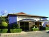 Hotel Pousada Da Lapa