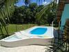Babu�s House Bertioga